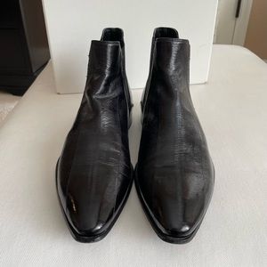 Dino Bigioni men’s boots